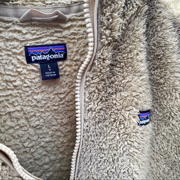 Patagonia Los Gatos - Picture 2 of 5